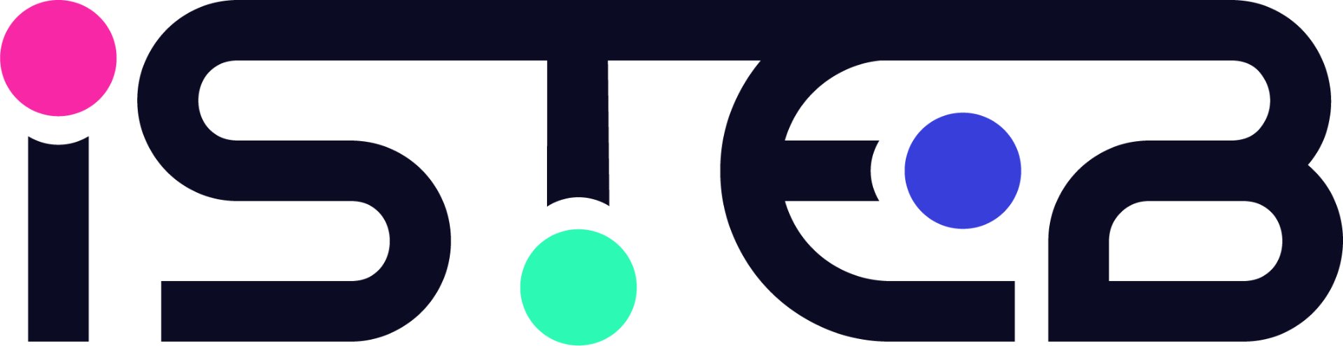 ISTEB